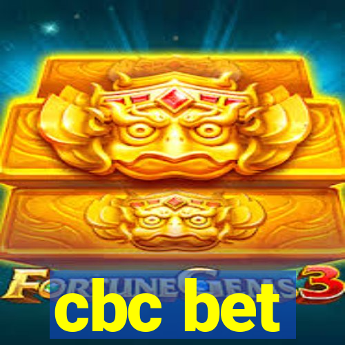 cbc bet